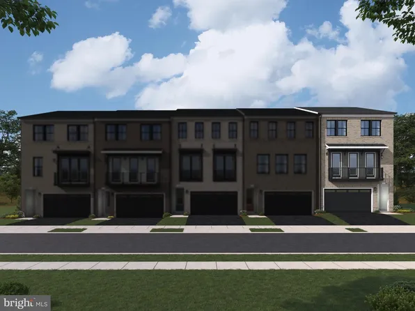 13740 Aviation Pl, Herndon, VA 20171