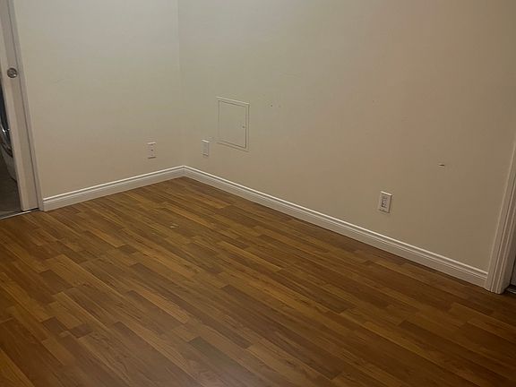 2nd image of 20337 Runnymede St #2
