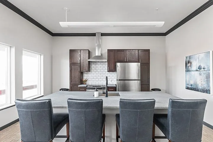 4534 Hogan Dr — Photo 12