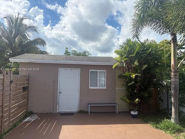 1st image of 30328 SW 158th Pl #2