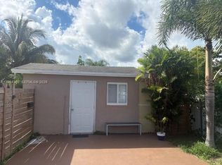 30328 SW 158th Pl #2, Homestead, FL 33033