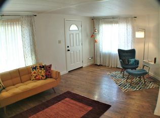 14685 Oka Rd SPACE 2, Los Gatos, CA