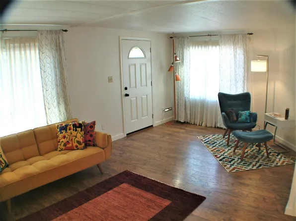 14685 Oka Rd Space 2, Los Gatos, CA 95032