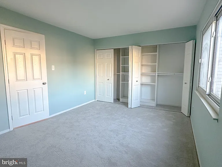 3451 Caledonia Cir — Photo 13