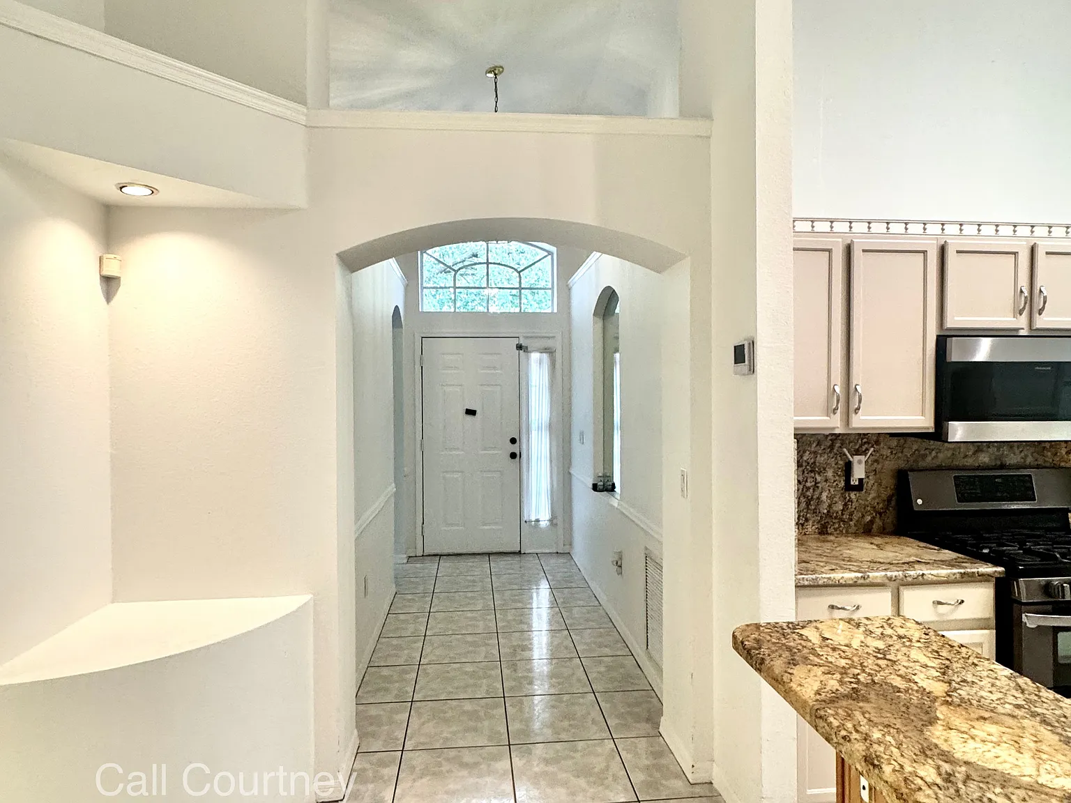 4 bed, 1782 sqft, $2,800 — Photo 3