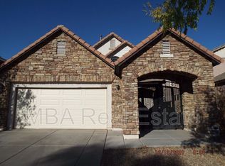 5316 S 23rd Way, Phoenix, AZ 85040