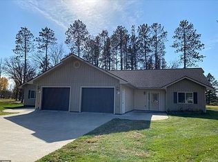 600-602 3rd Ave, Littlefork, MN 56653