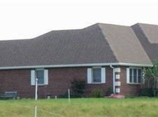 4426 Us Highway 169, King City, MO 64463