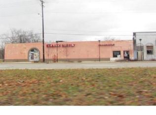27480 Michigan Ave, Inkster, MI 48141