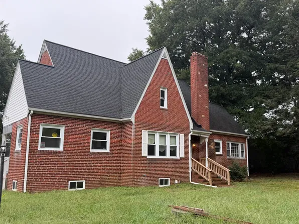 4125 Cogbill Rd, North Chesterfield, VA 23234