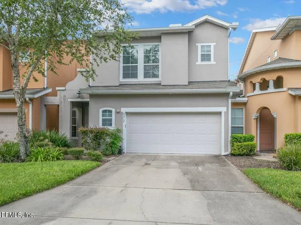 6217 Eclipse Cir, Jacksonville, FL 32258