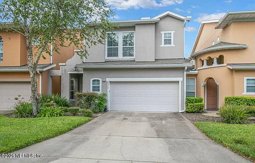 6217 Eclipse Cir Photo 1