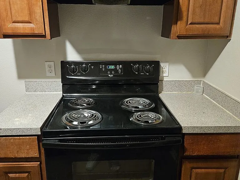1702 Stalcup Rd #100 — Photo 8