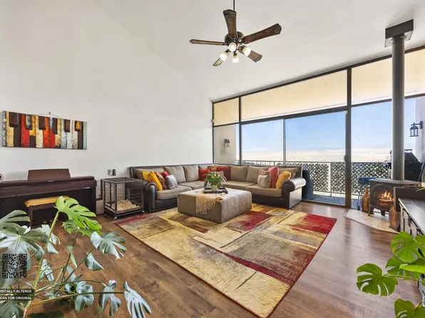 4200 Boise St Unit 13A, Bakersfield, CA 93306