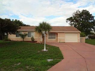 1613 Alton Rd, Pt Charlotte, FL 33952