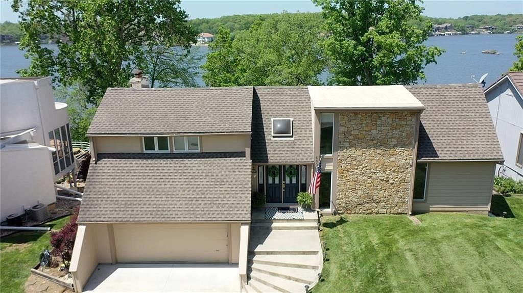 460 N Winnebago Dr, Lake Winnebago, MO 64034 Zillow