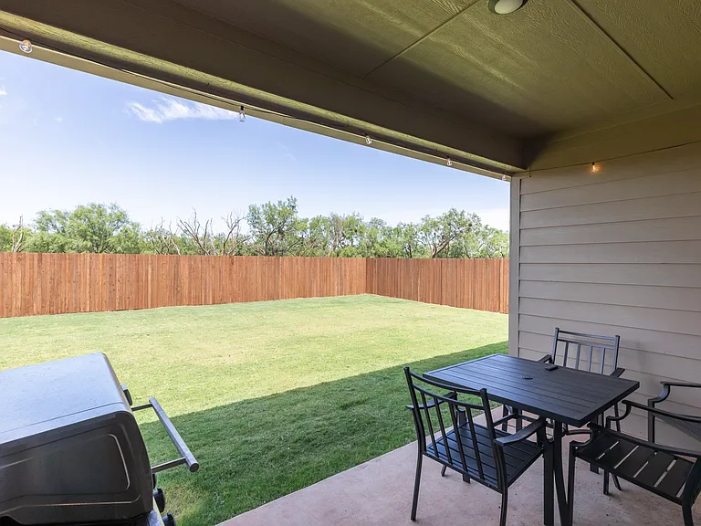 4302 Ranger Rd — Photo 39