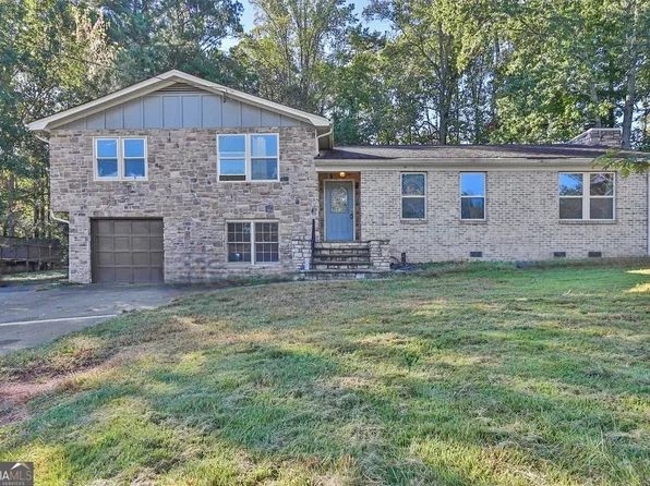 1200 Oakwoods Dr, Woodstock, GA 30188