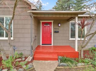 4240 55th St, Sacramento, CA 95820