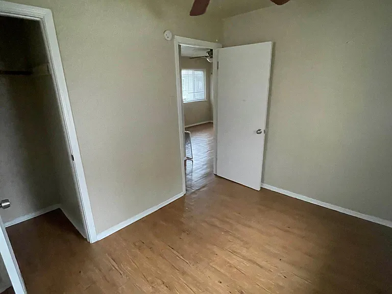 1407 Bundrant Dr #14 — Photo 7