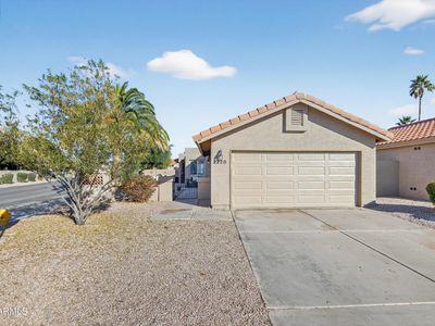 2220 W IRONWOOD Drive, Chandler, AZ, 85224