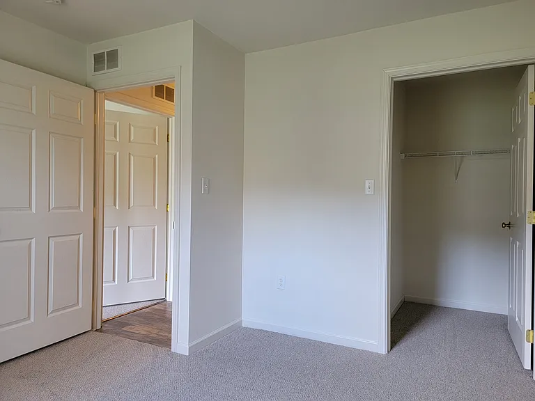 1338 Hammon Ave — Photo 11