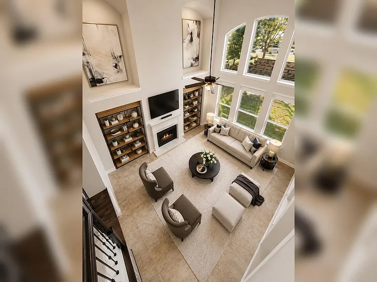 27415 Ashford Sky Ln — Photo 37