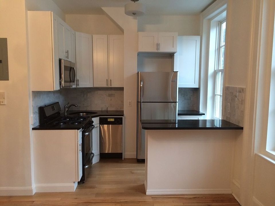 1st image of 138 Atlantic Ave APT 1