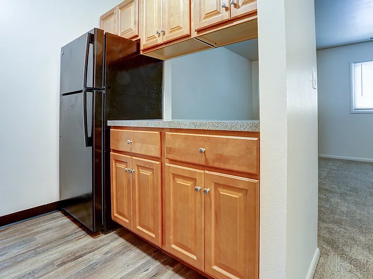 Rosedale Apartments — Photo 46
