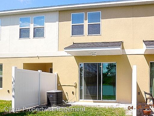 2nd image of 14335 Oasis Cove Blvd #2004