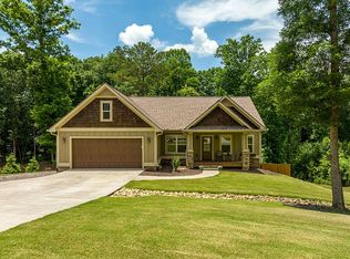 420 Meadow Cir #2, Ellijay, GA 30540