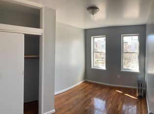 1678 Topping Ave #2, Bronx, NY 10457