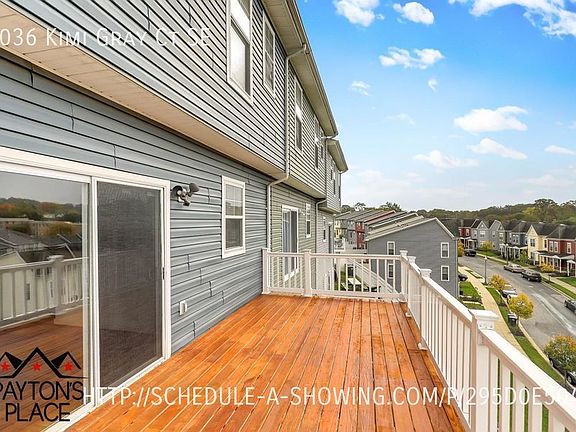 2nd image of 5036 Kimi Gray Ct SE