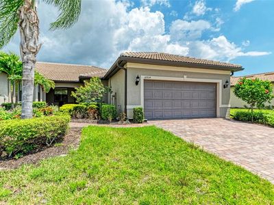 18924 Bianchi St, Venice, FL, 34293