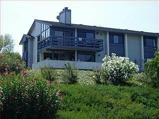 2nd image of 8490 Grenache Ct