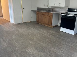 29 Oakwood Rd #4, Fairmont, WV 26554
