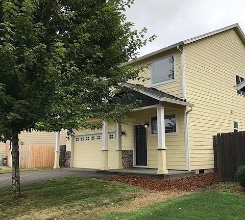 2nd image of 8109 NE 158th Ct