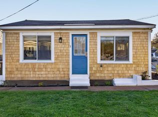 Other, Provincetown, MA 02657