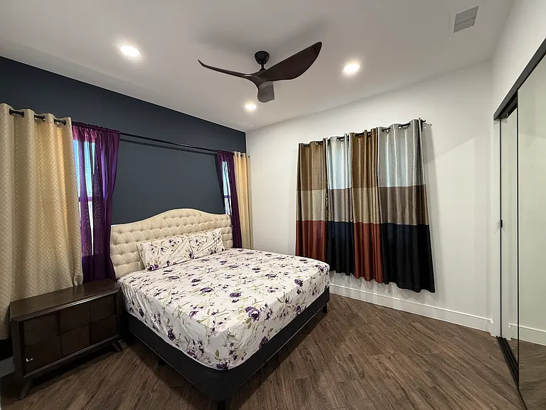 3273 Hedwig Rd — Photo 9