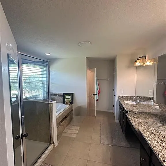 1382 Riley Cir — Photo 17