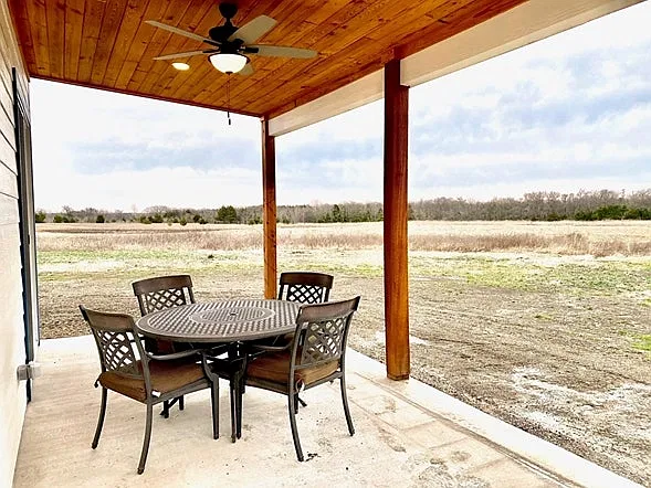 4302 Farm To Market Rd #2862-B — Photo 10