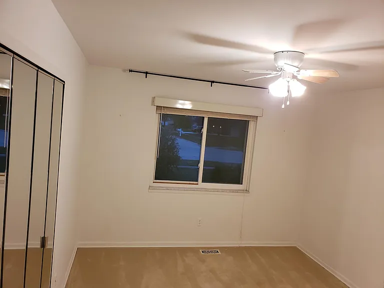 5043 Blair Dr — Photo 25