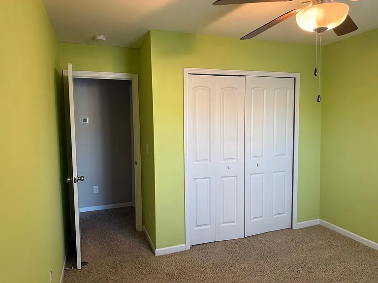 8409 Summerford Dr — Photo 19