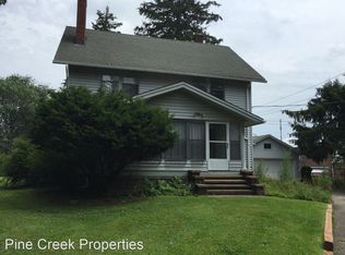 30550 Summit Ln, Pepper Pike, OH 44124