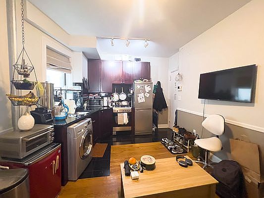 1st image of 128 Thompson St APT 7A