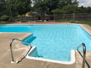 1565 Scottsdale Dr, Tipp City, OH 45371