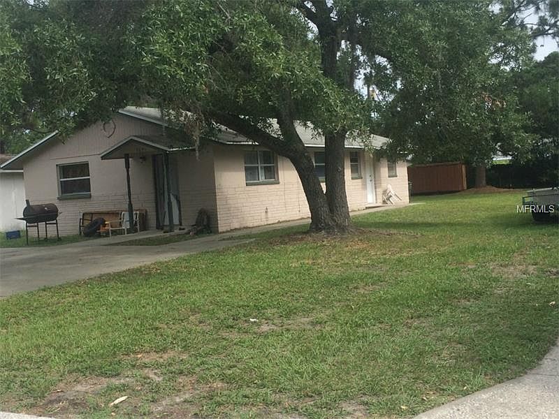 1st image of 3021 Oaklawn Ave
