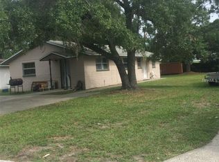3021 Oaklawn Ave, Largo, FL 33771