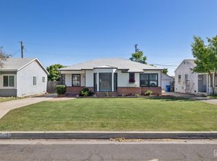 111 Brighton Way, Bakersfield, CA