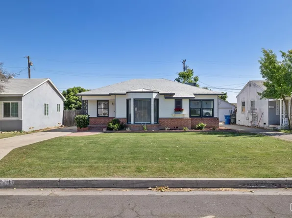 111 Brighton Way, Bakersfield, CA 93308